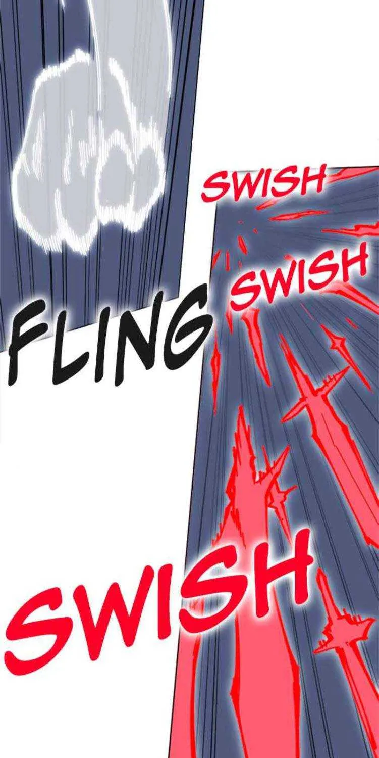 Hardcore Leveling Warrior Chapter 312 page 21 - 