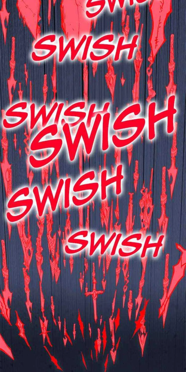 Hardcore Leveling Warrior Chapter 312 page 23 - 