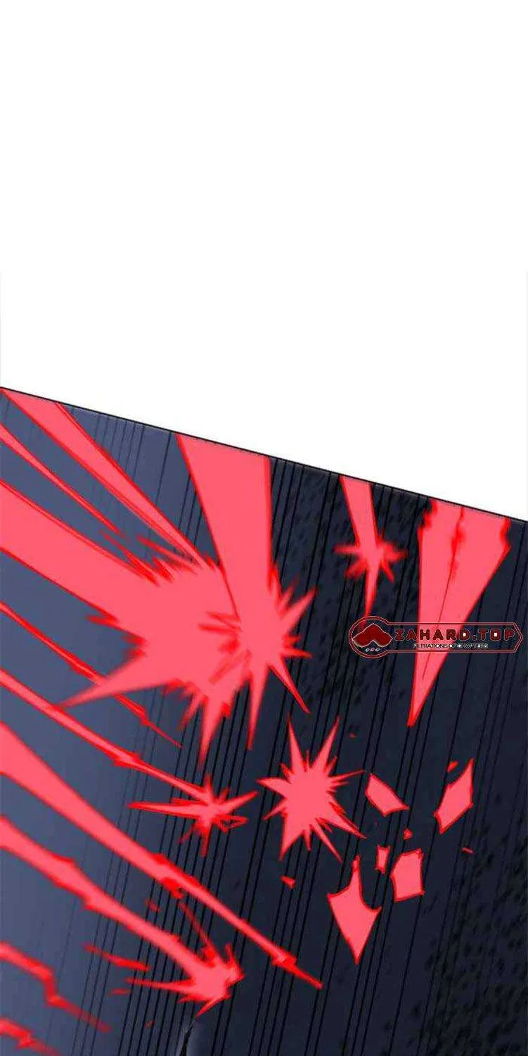 Hardcore Leveling Warrior Chapter 312 page 26 - 