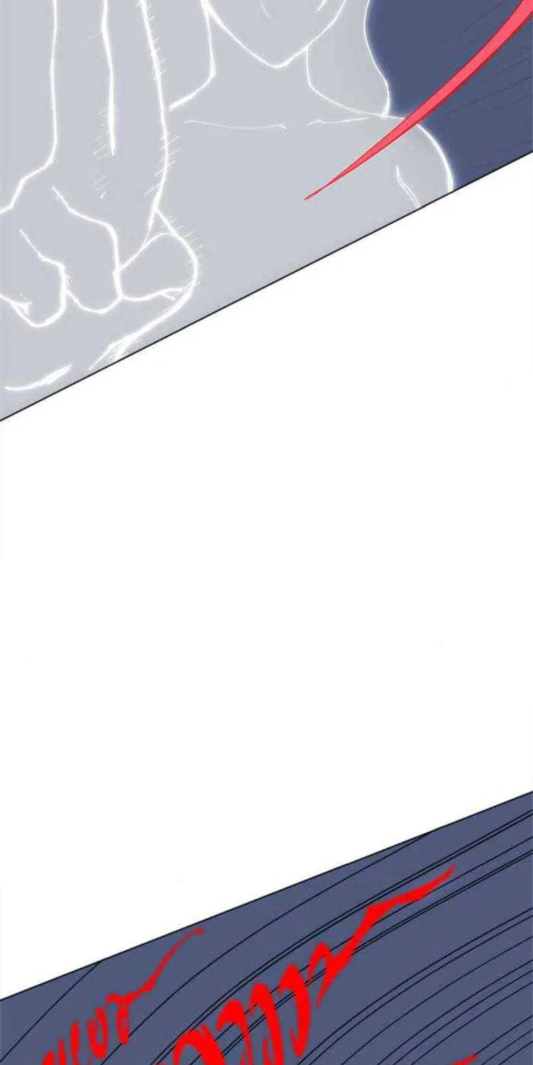 Hardcore Leveling Warrior Chapter 312 page 28 - 