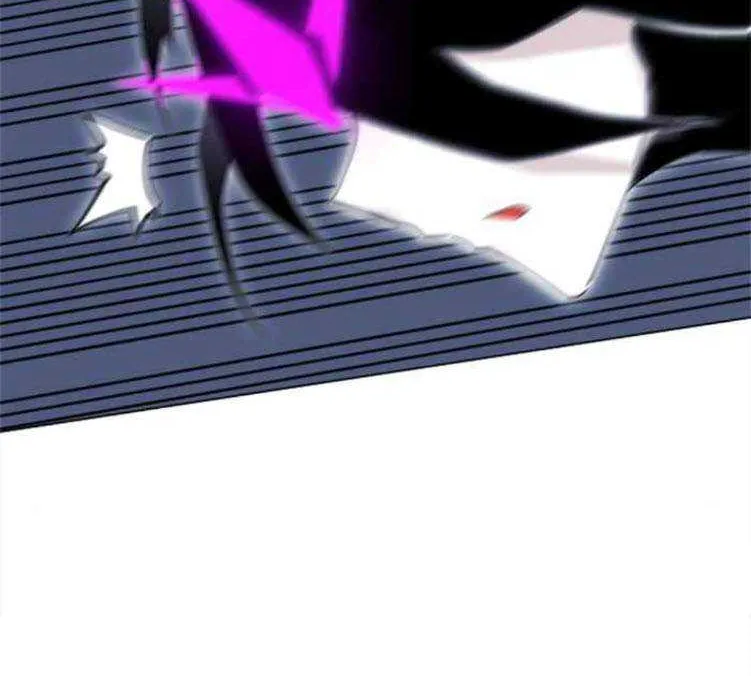 Hardcore Leveling Warrior Chapter 312 page 30 - 