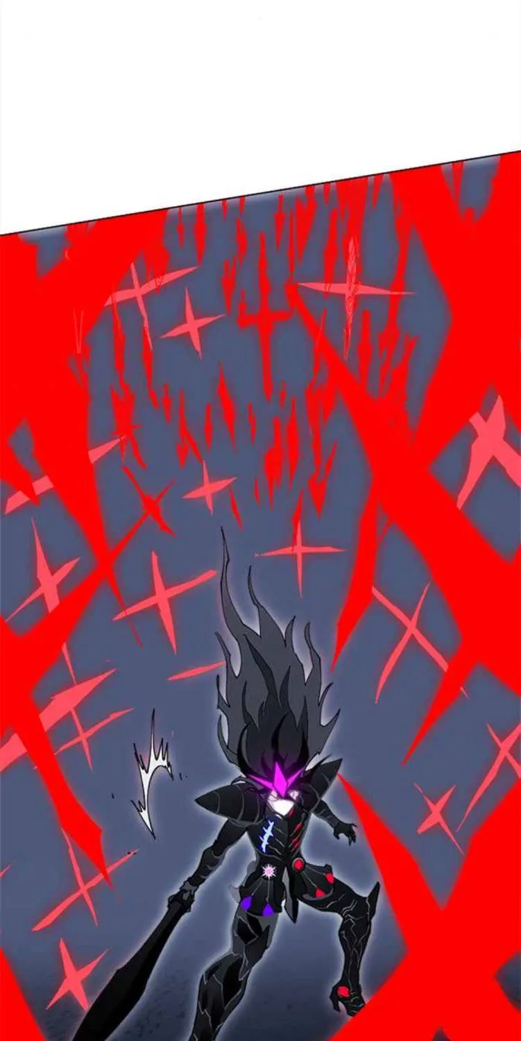 Hardcore Leveling Warrior Chapter 312 page 31 - 