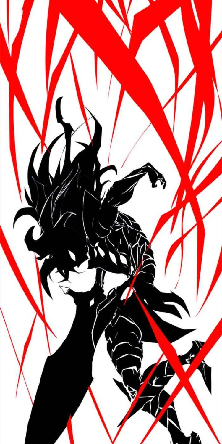 Hardcore Leveling Warrior Chapter 312 page 35 - 