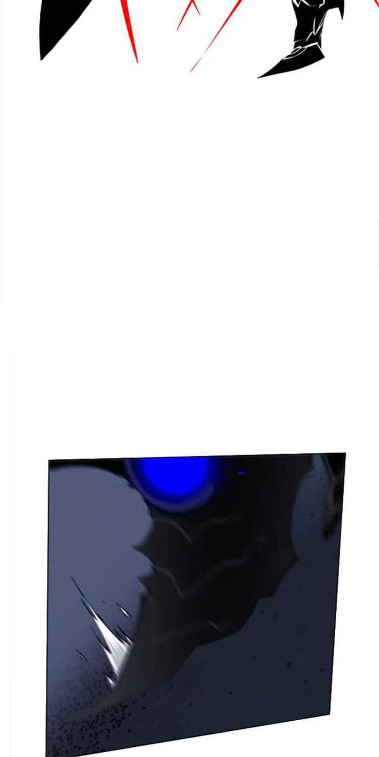 Hardcore Leveling Warrior Chapter 312 page 36 - 