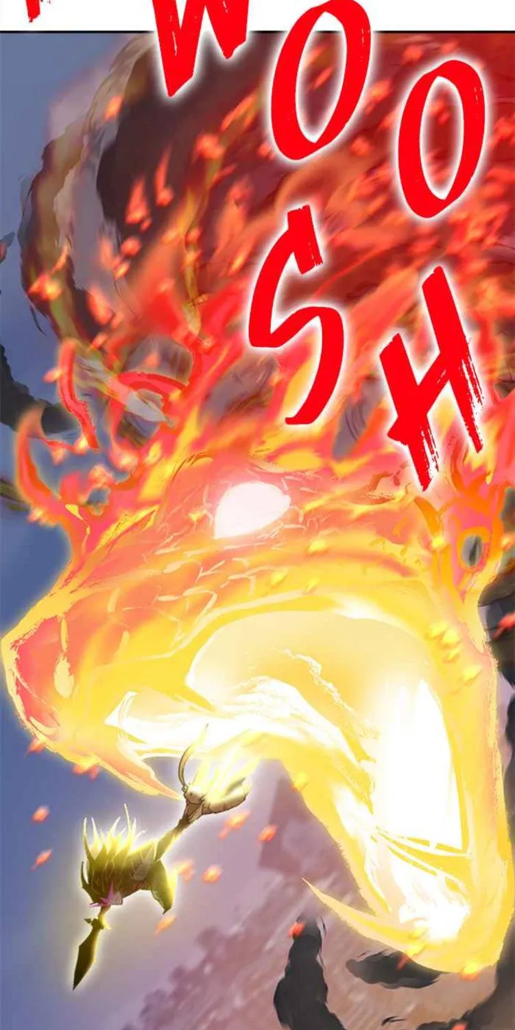 Hardcore Leveling Warrior Chapter 312 page 42 - 