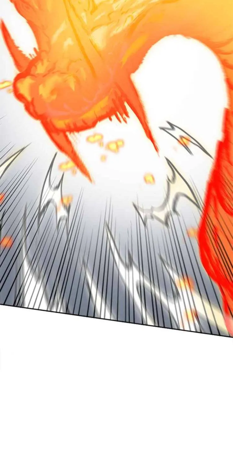 Hardcore Leveling Warrior Chapter 312 page 45 - 
