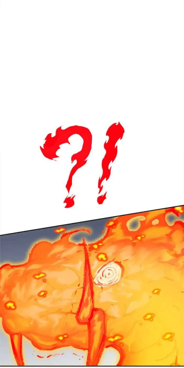 Hardcore Leveling Warrior Chapter 312 page 48 - 