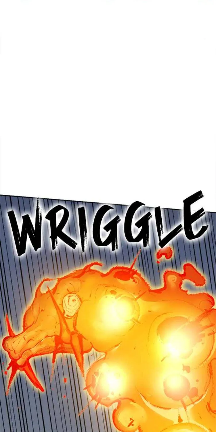 Hardcore Leveling Warrior Chapter 312 page 49 - 