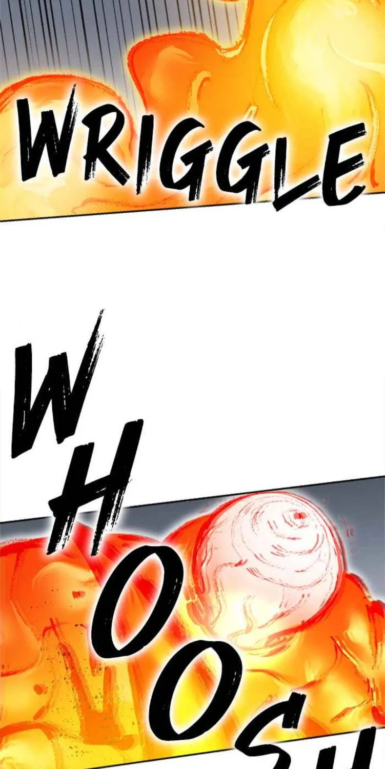 Hardcore Leveling Warrior Chapter 312 page 50 - 
