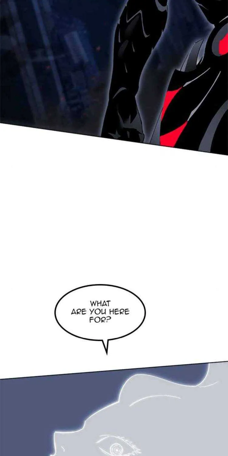 Hardcore Leveling Warrior Chapter 312 page 6 - 