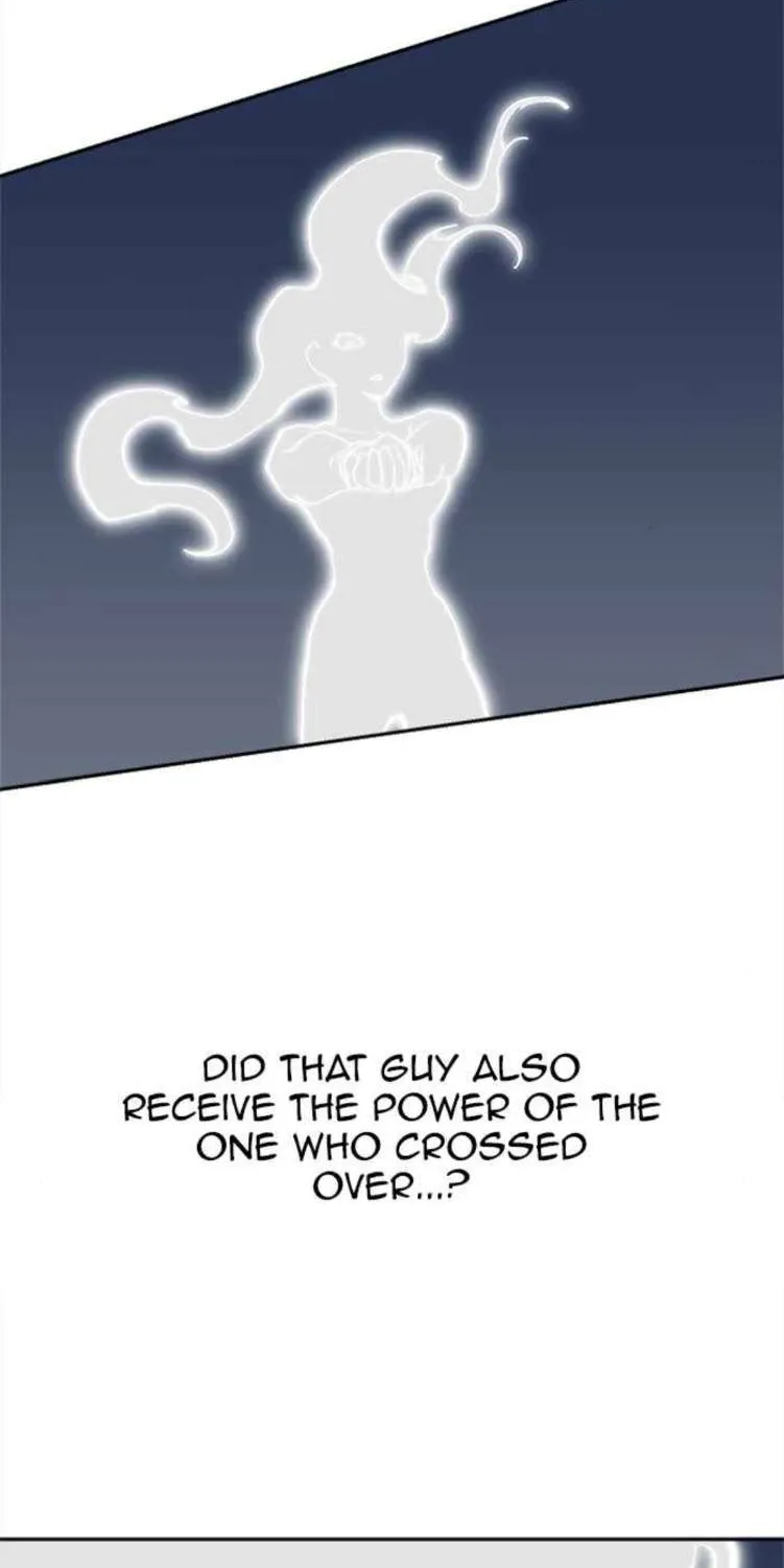 Hardcore Leveling Warrior Chapter 312 page 53 - 