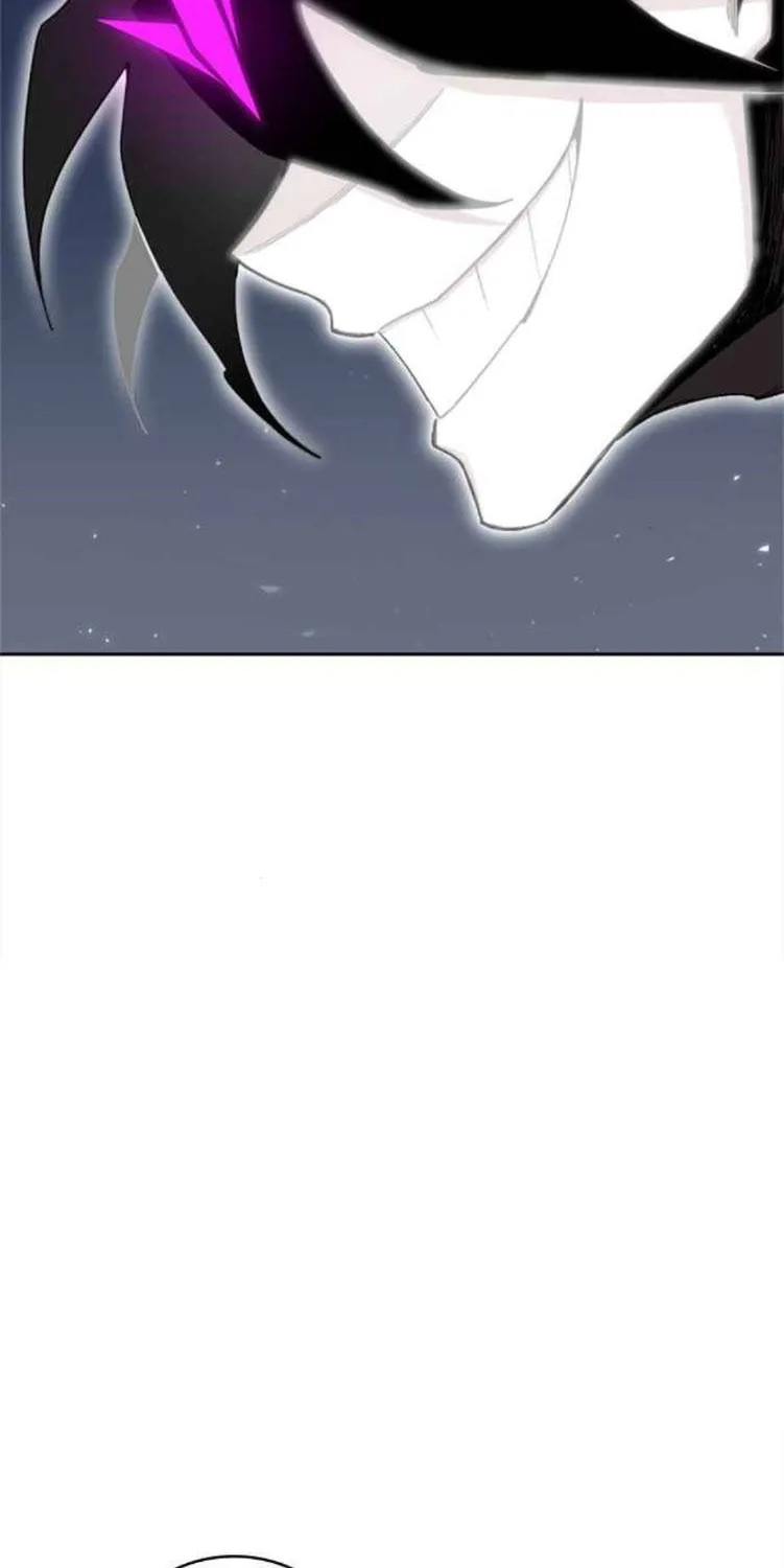 Hardcore Leveling Warrior Chapter 312 page 55 - 