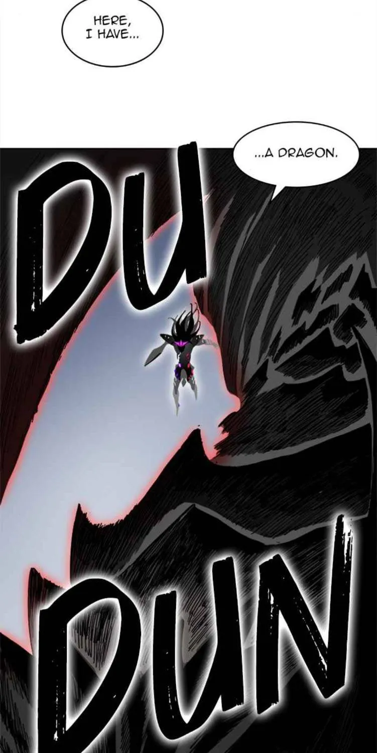 Hardcore Leveling Warrior Chapter 312 page 56 - 
