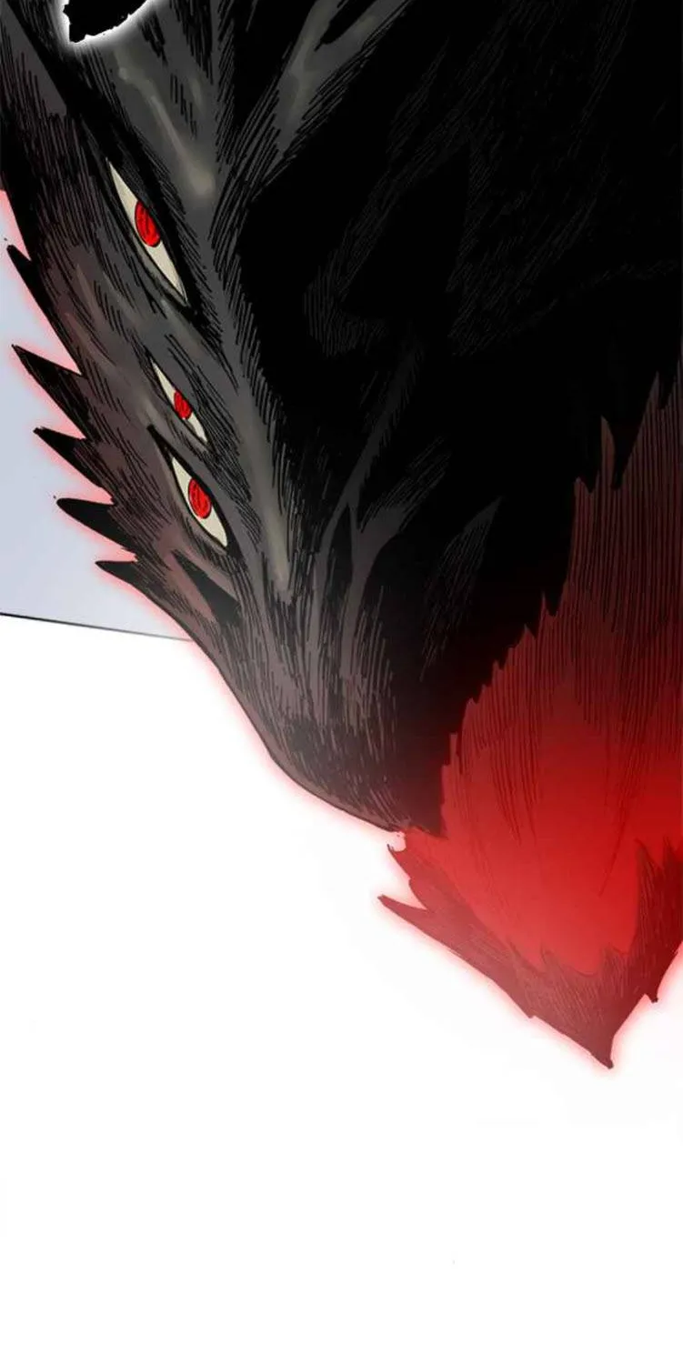 Hardcore Leveling Warrior Chapter 312 page 57 - 