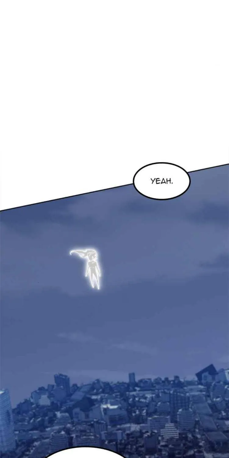 Hardcore Leveling Warrior Chapter 312 page 58 - 