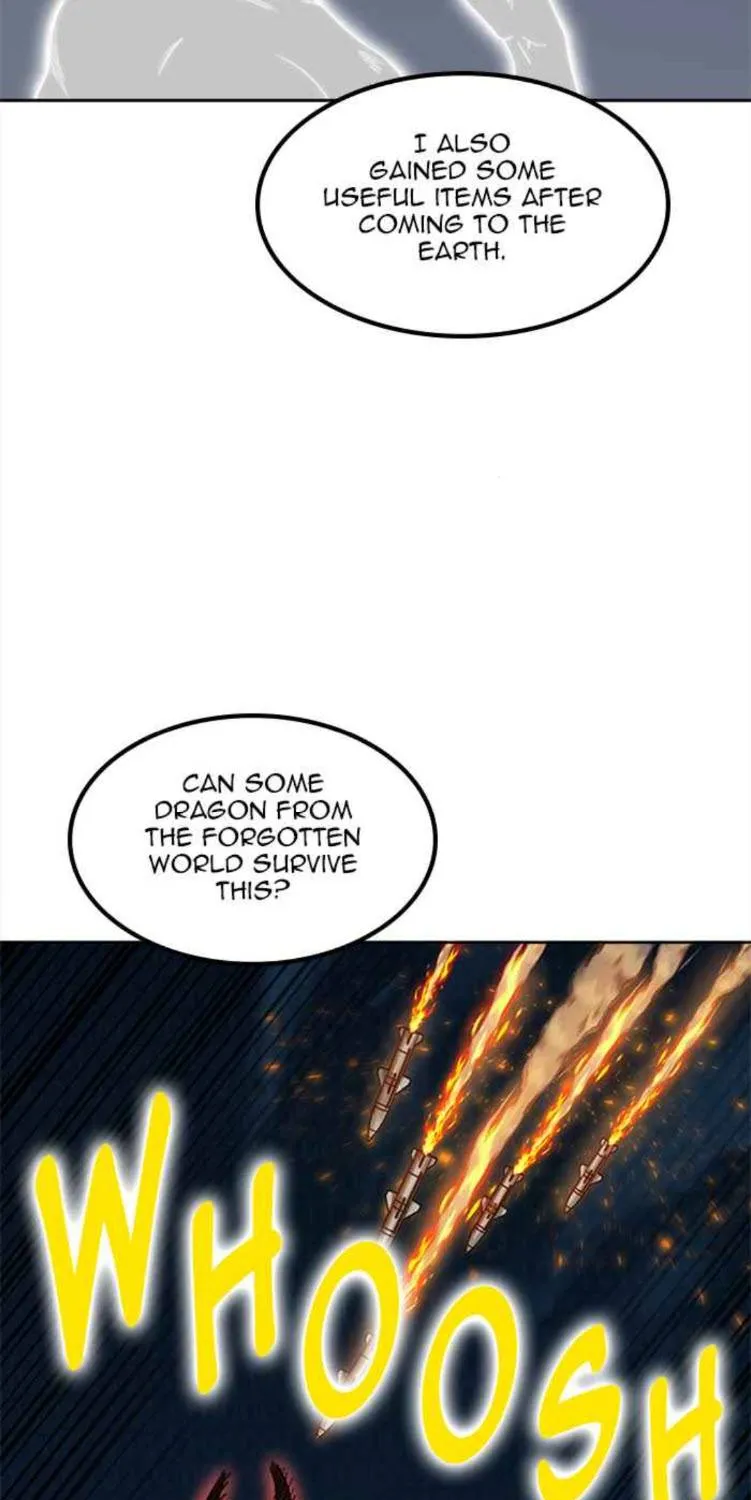 Hardcore Leveling Warrior Chapter 312 page 60 - 