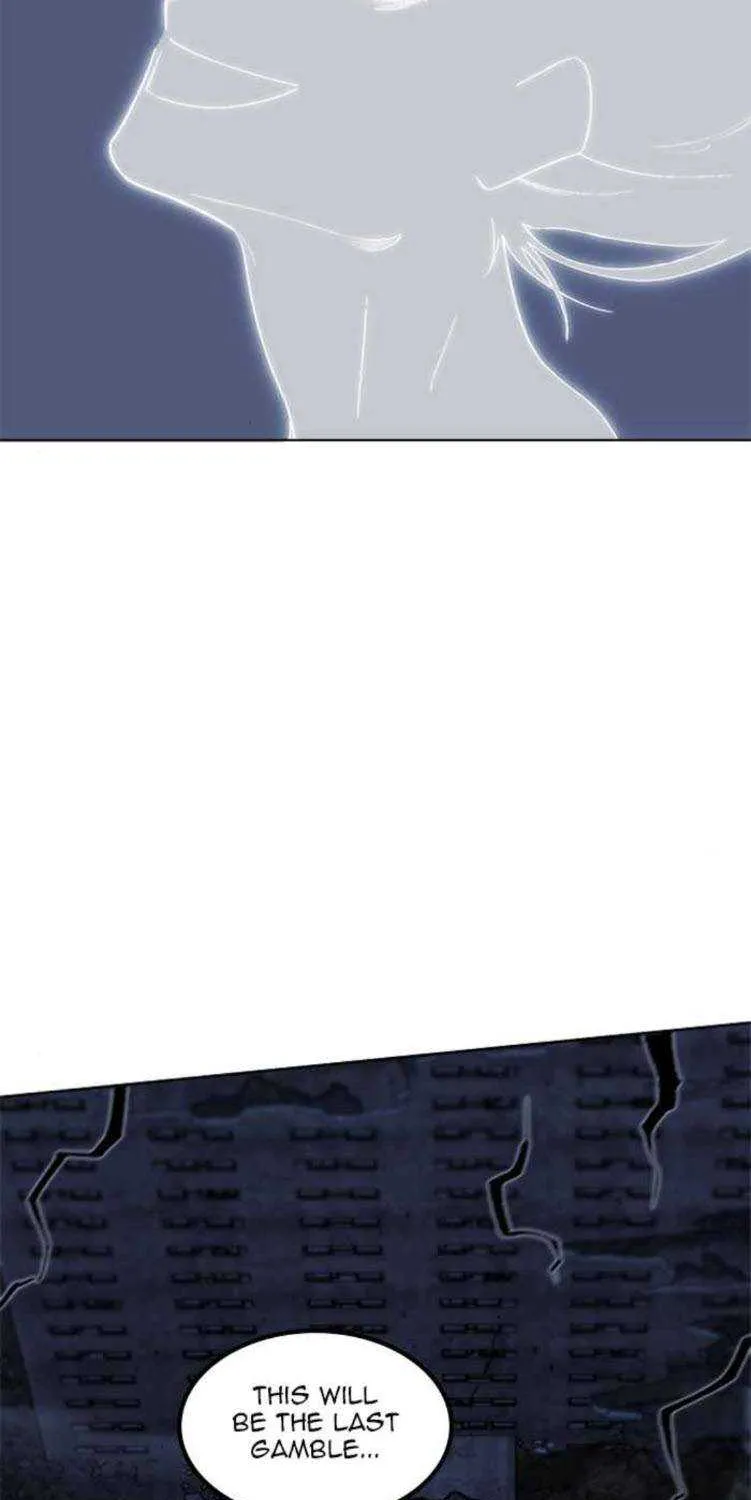 Hardcore Leveling Warrior Chapter 312 page 7 - 