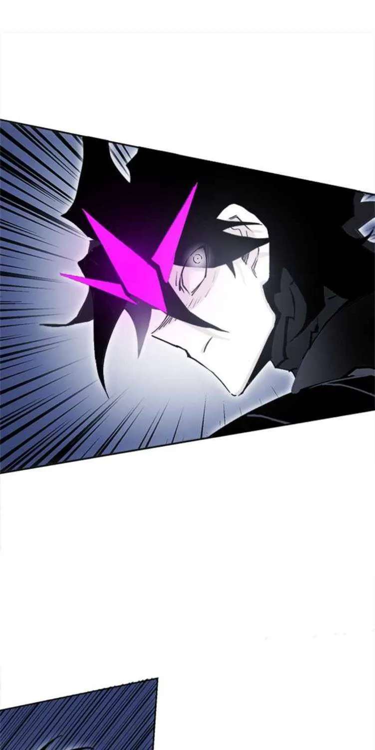 Hardcore Leveling Warrior Chapter 312 page 64 - 