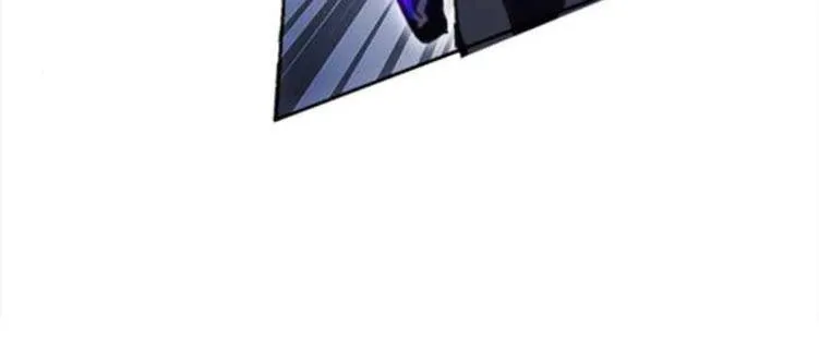 Hardcore Leveling Warrior Chapter 312 page 66 - 