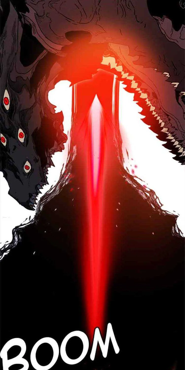 Hardcore Leveling Warrior Chapter 312 page 68 - 