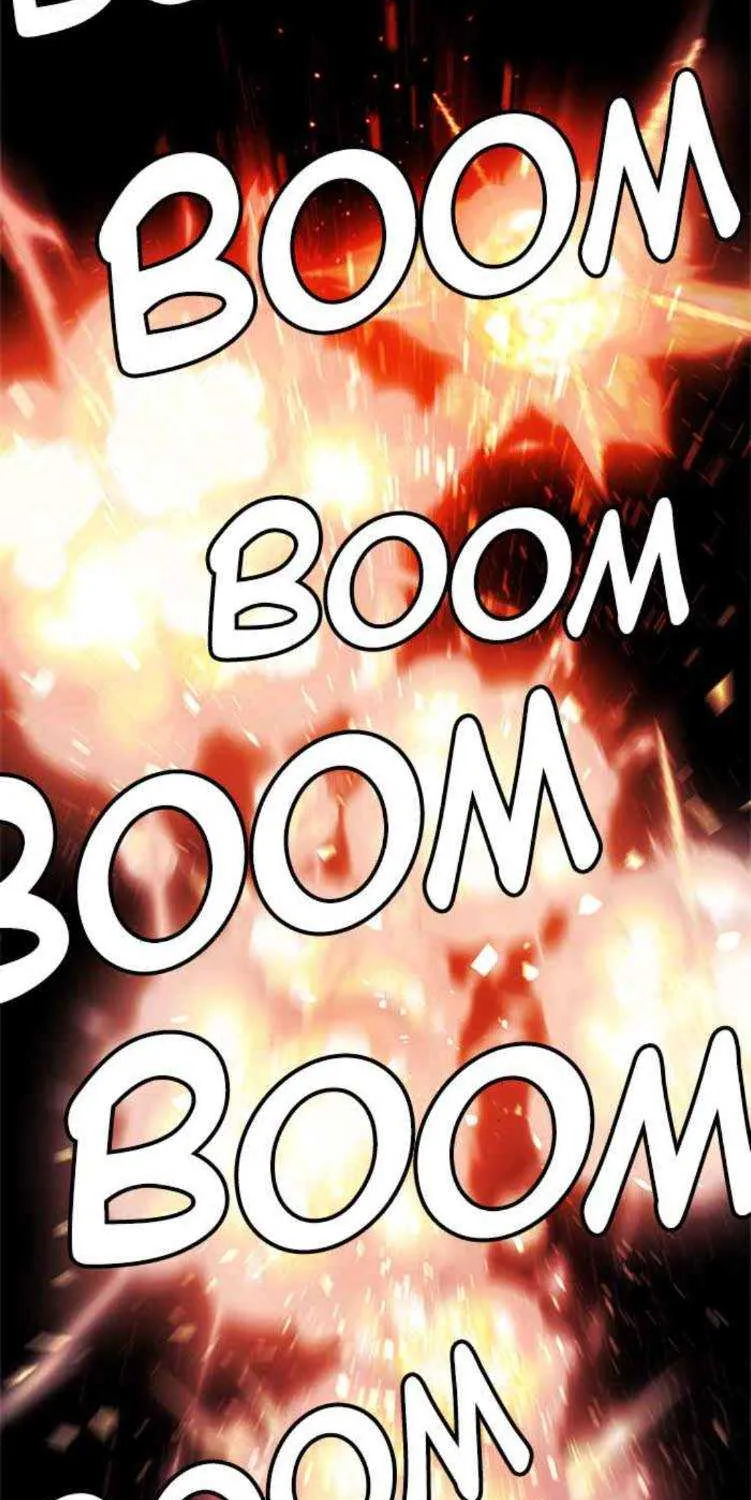 Hardcore Leveling Warrior Chapter 312 page 69 - 