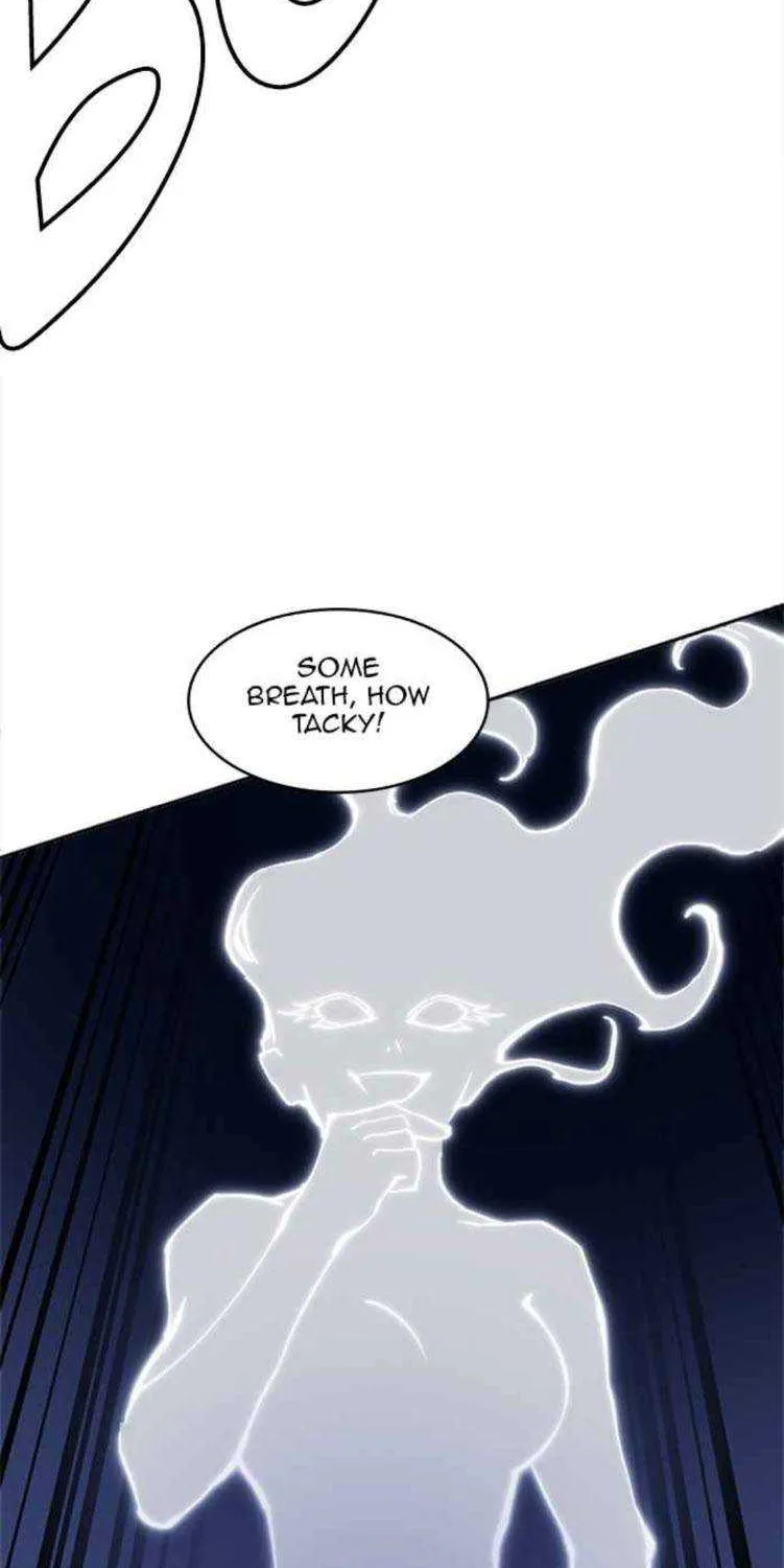 Hardcore Leveling Warrior Chapter 312 page 72 - 