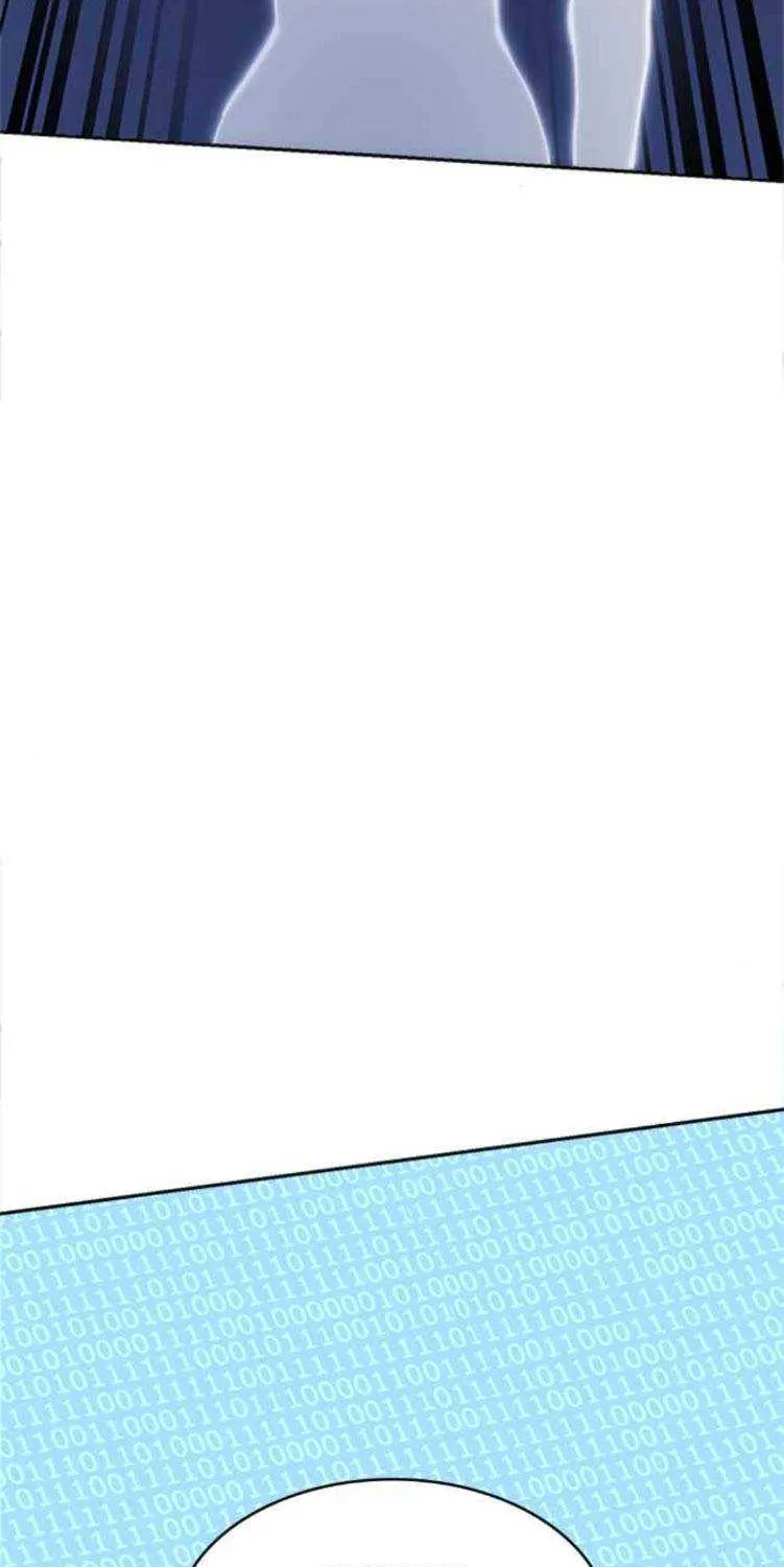 Hardcore Leveling Warrior Chapter 312 page 73 - 