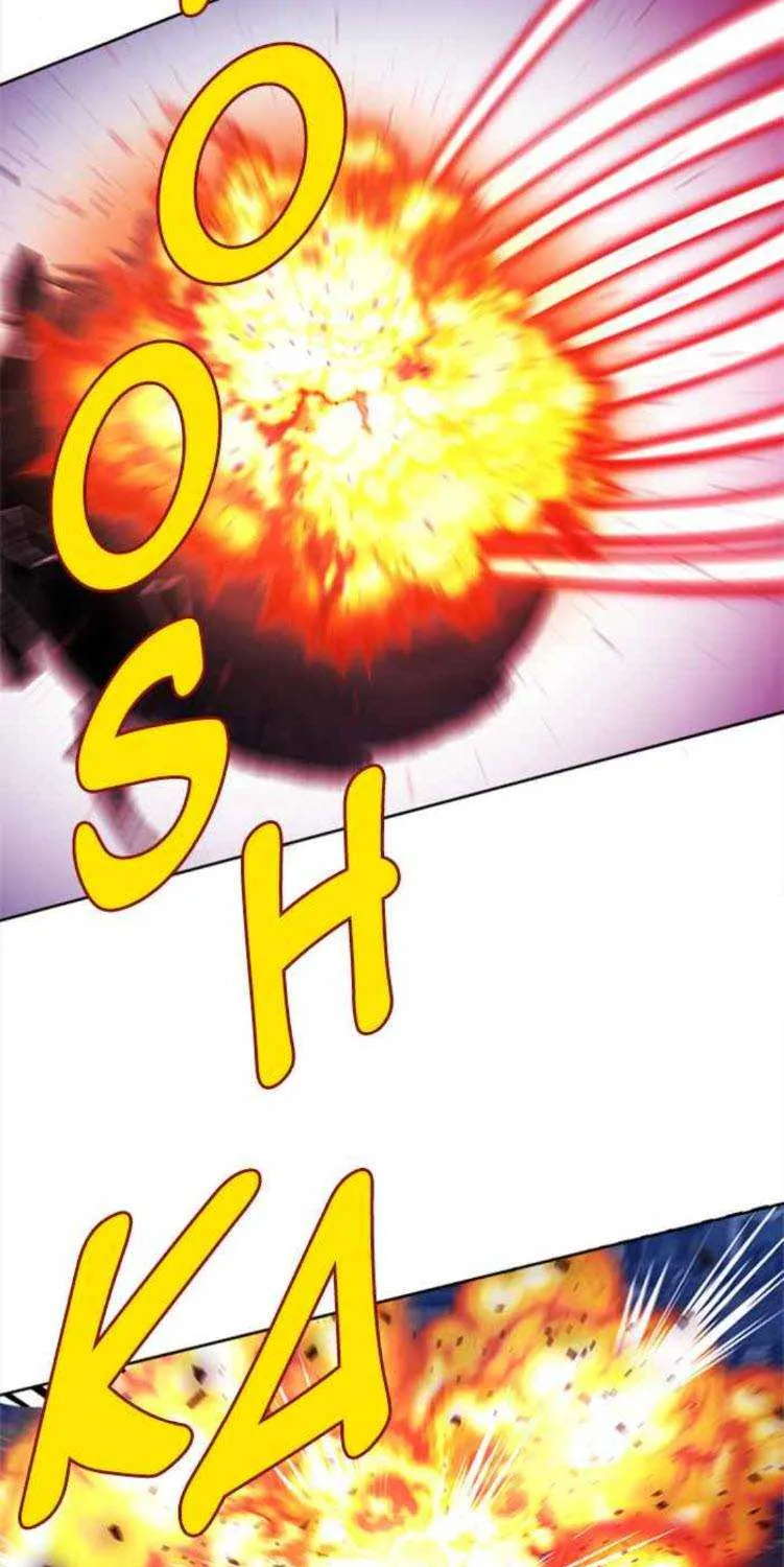 Hardcore Leveling Warrior Chapter 312 page 79 - 