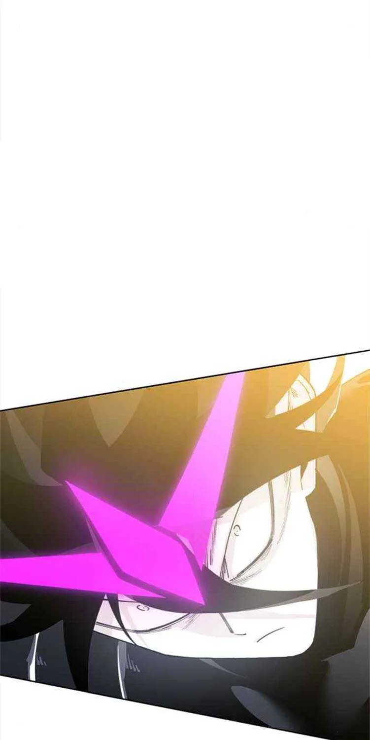 Hardcore Leveling Warrior Chapter 312 page 81 - 