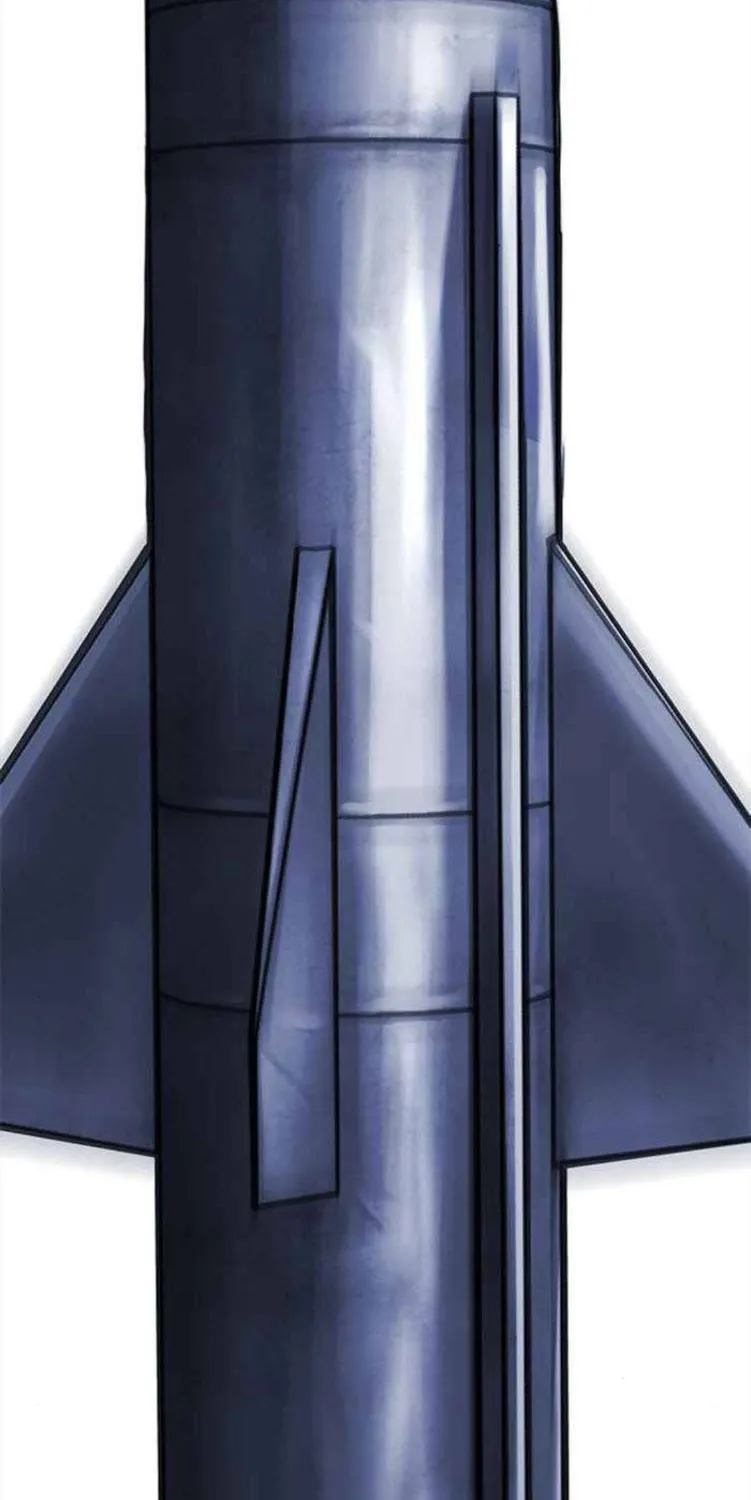 Hardcore Leveling Warrior Chapter 312 page 84 - 