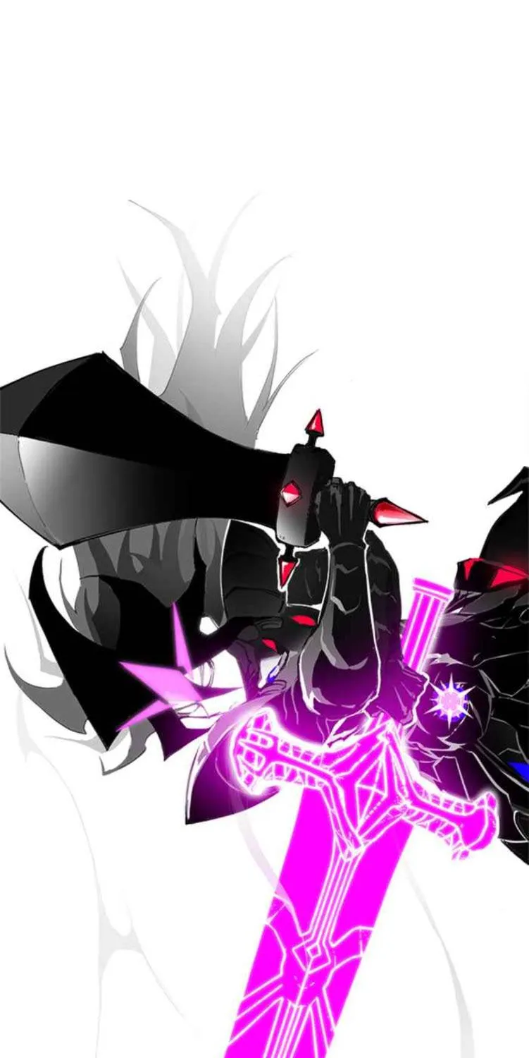 Hardcore Leveling Warrior Chapter 312 page 86 - 