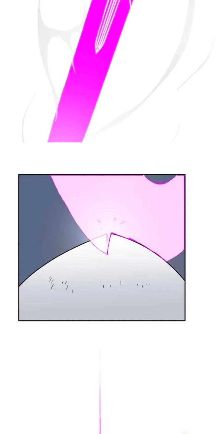 Hardcore Leveling Warrior Chapter 312 page 87 - 