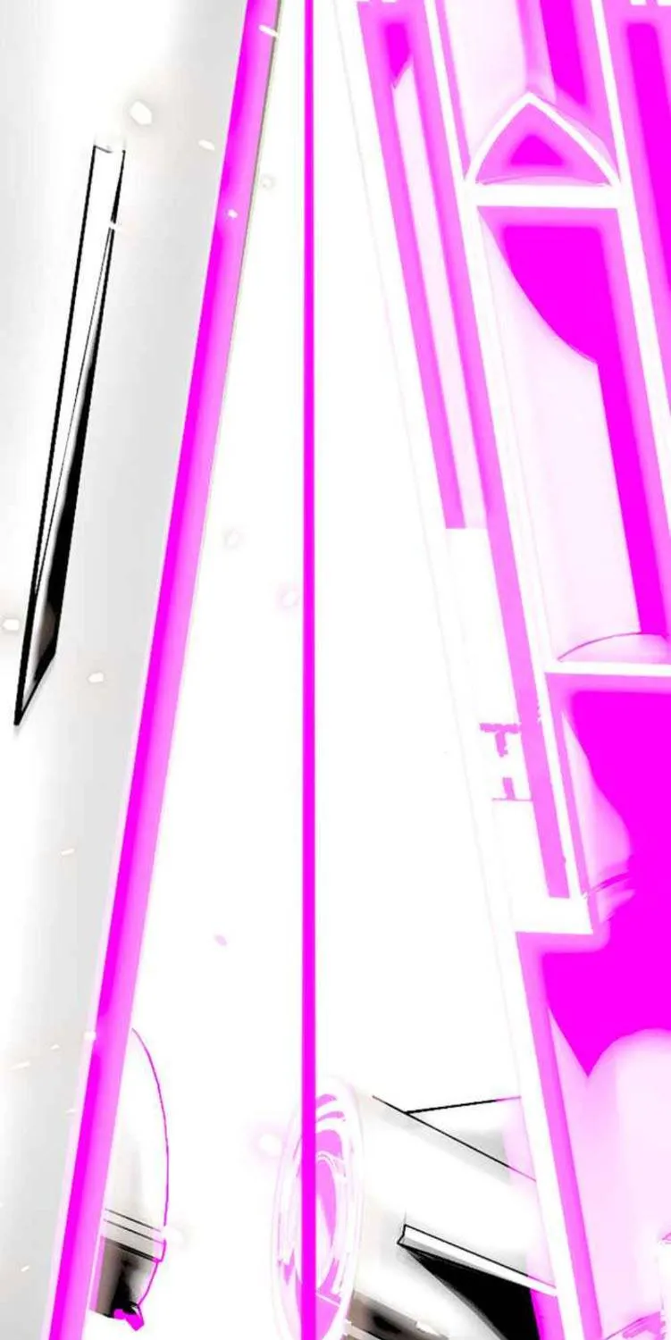 Hardcore Leveling Warrior Chapter 312 page 89 - 