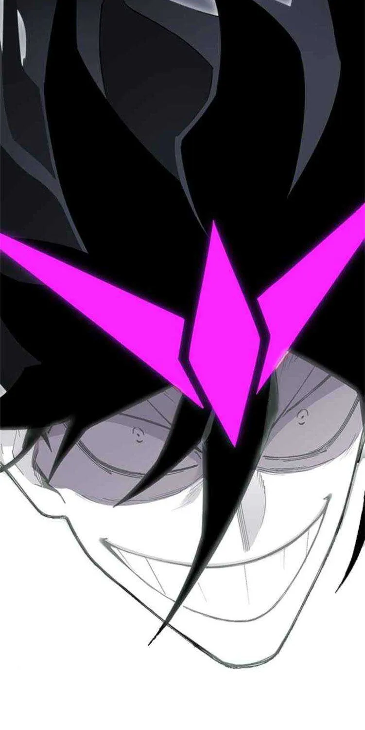 Hardcore Leveling Warrior Chapter 312 page 10 - 