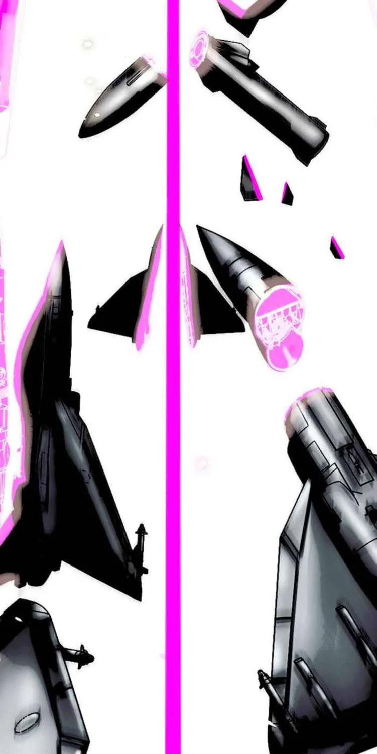Hardcore Leveling Warrior Chapter 312 page 91 - 