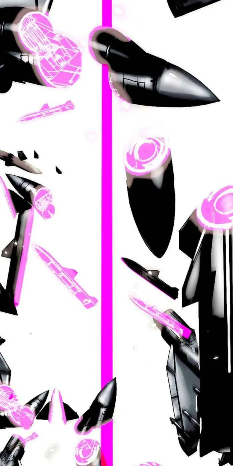 Hardcore Leveling Warrior Chapter 312 page 92 - 