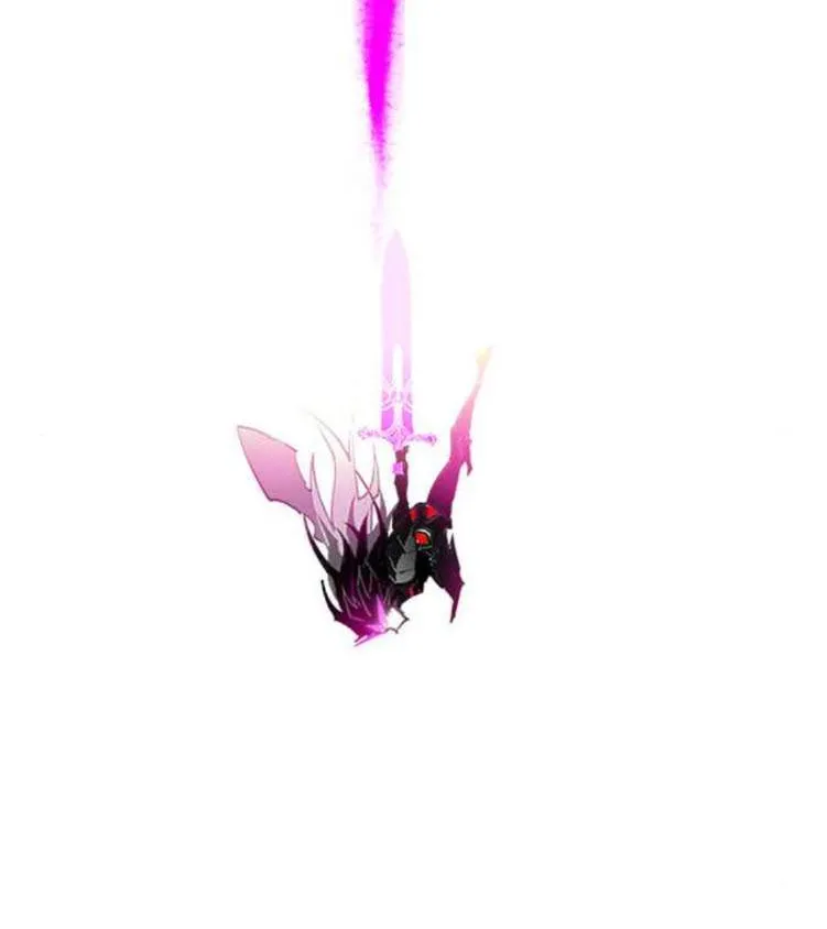 Hardcore Leveling Warrior Chapter 312 page 94 - 
