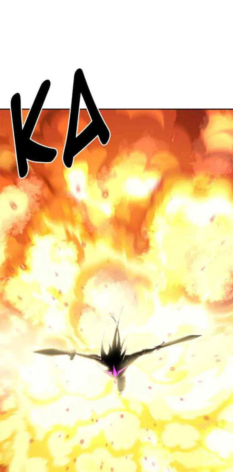 Hardcore Leveling Warrior Chapter 312 page 95 - 