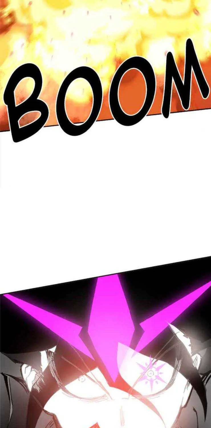 Hardcore Leveling Warrior Chapter 312 page 96 - 