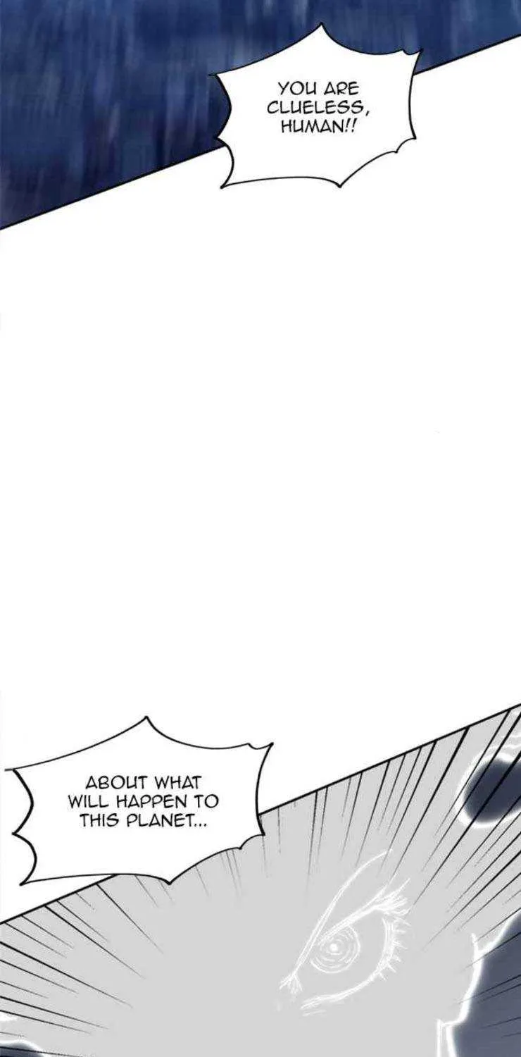 Hardcore Leveling Warrior Chapter 312 page 99 - 