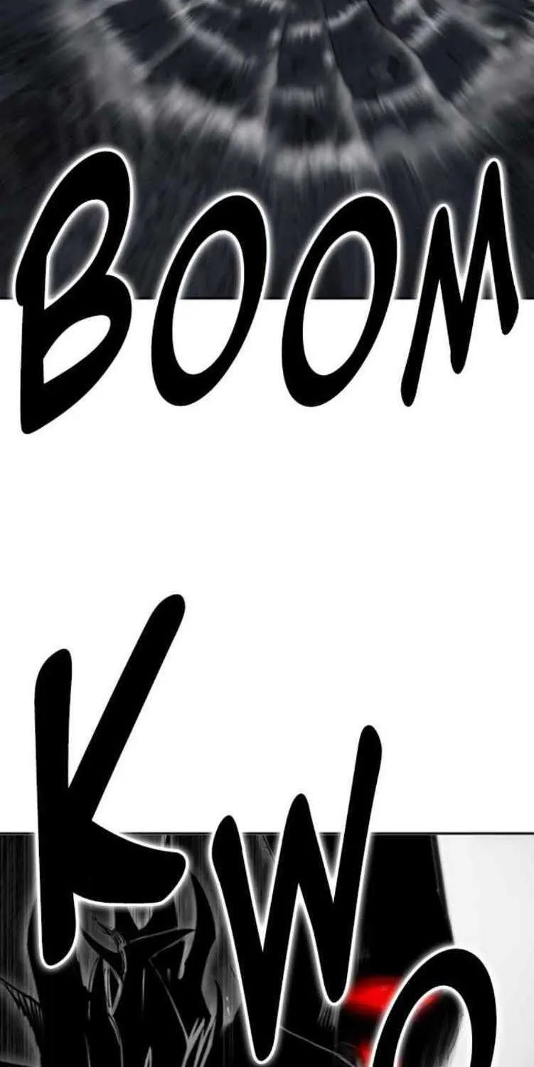 Hardcore Leveling Warrior Chapter 313 page 2 - 