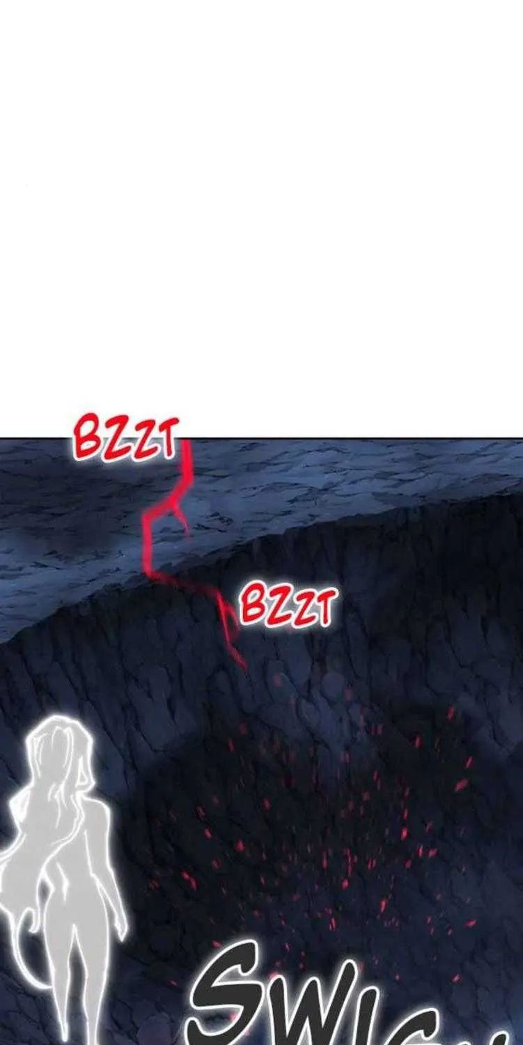 Hardcore Leveling Warrior Chapter 313 page 13 - 