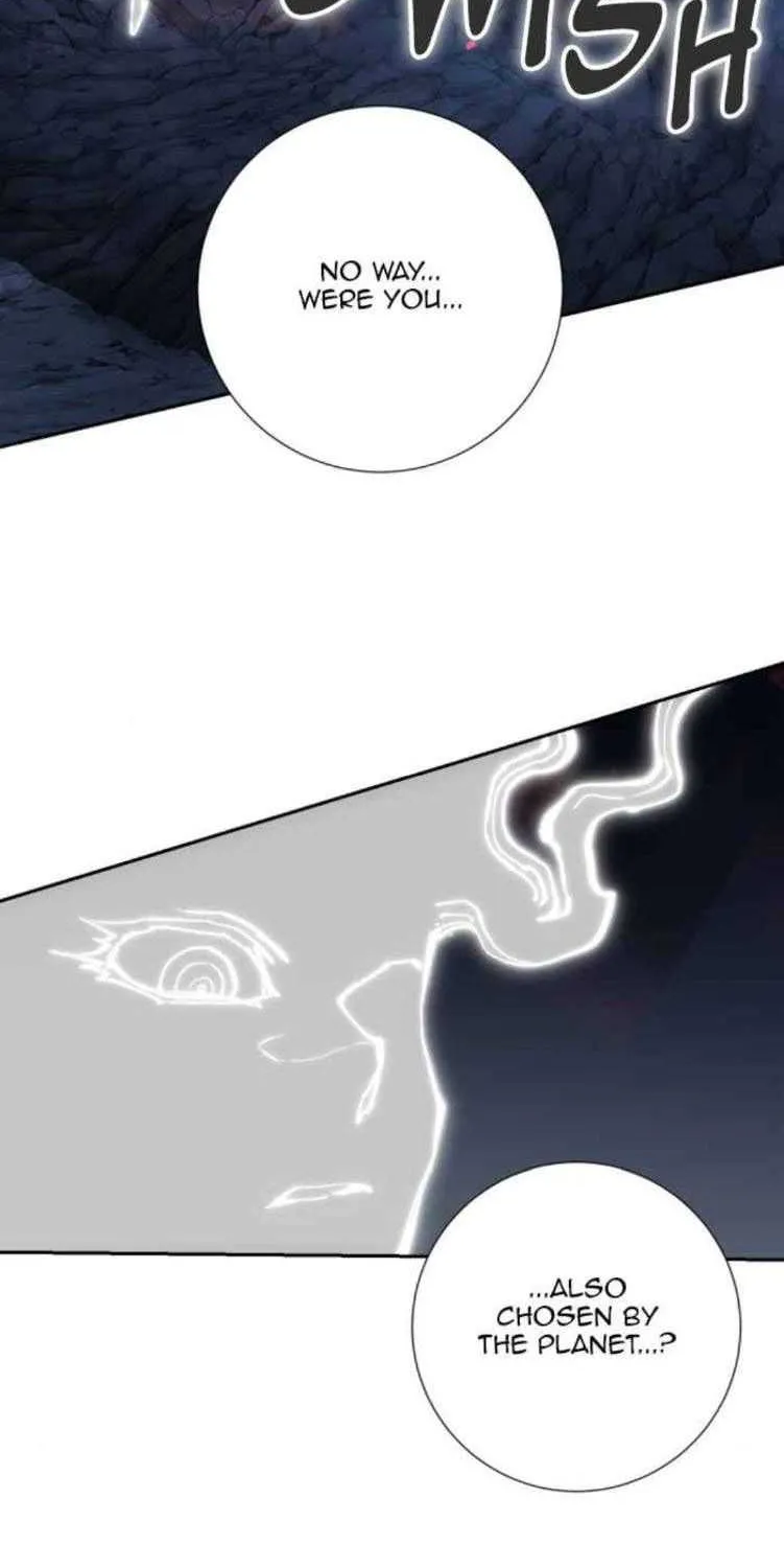 Hardcore Leveling Warrior Chapter 313 page 14 - 
