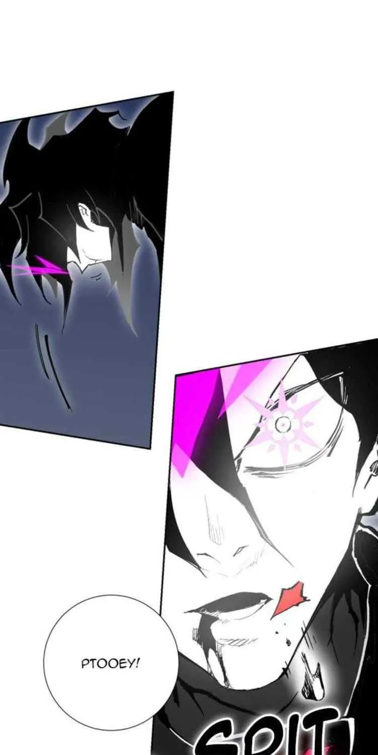Hardcore Leveling Warrior Chapter 313 page 15 - 