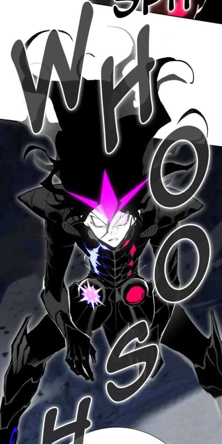 Hardcore Leveling Warrior Chapter 313 page 16 - 