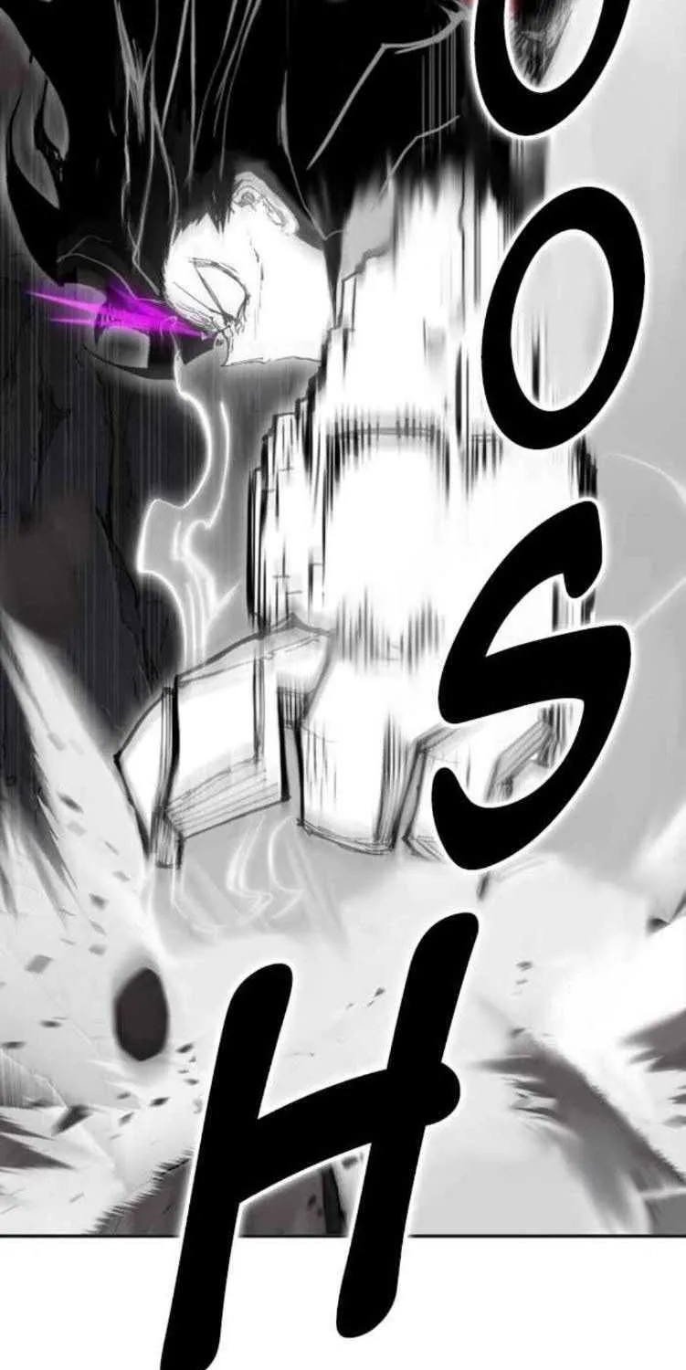 Hardcore Leveling Warrior Chapter 313 page 3 - 