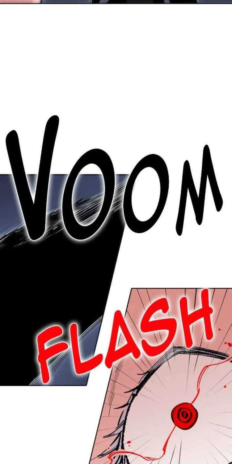 Hardcore Leveling Warrior Chapter 313 page 24 - 