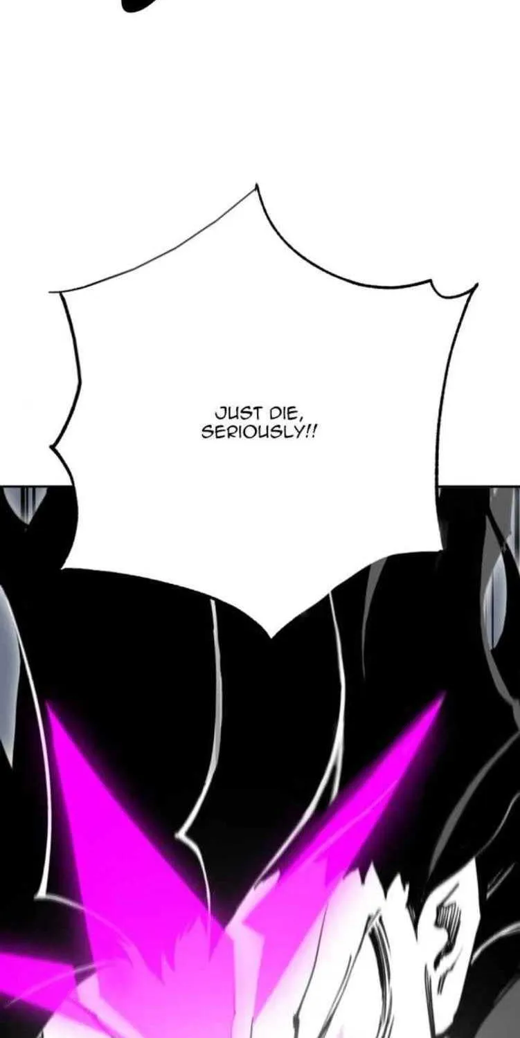 Hardcore Leveling Warrior Chapter 313 page 4 - 