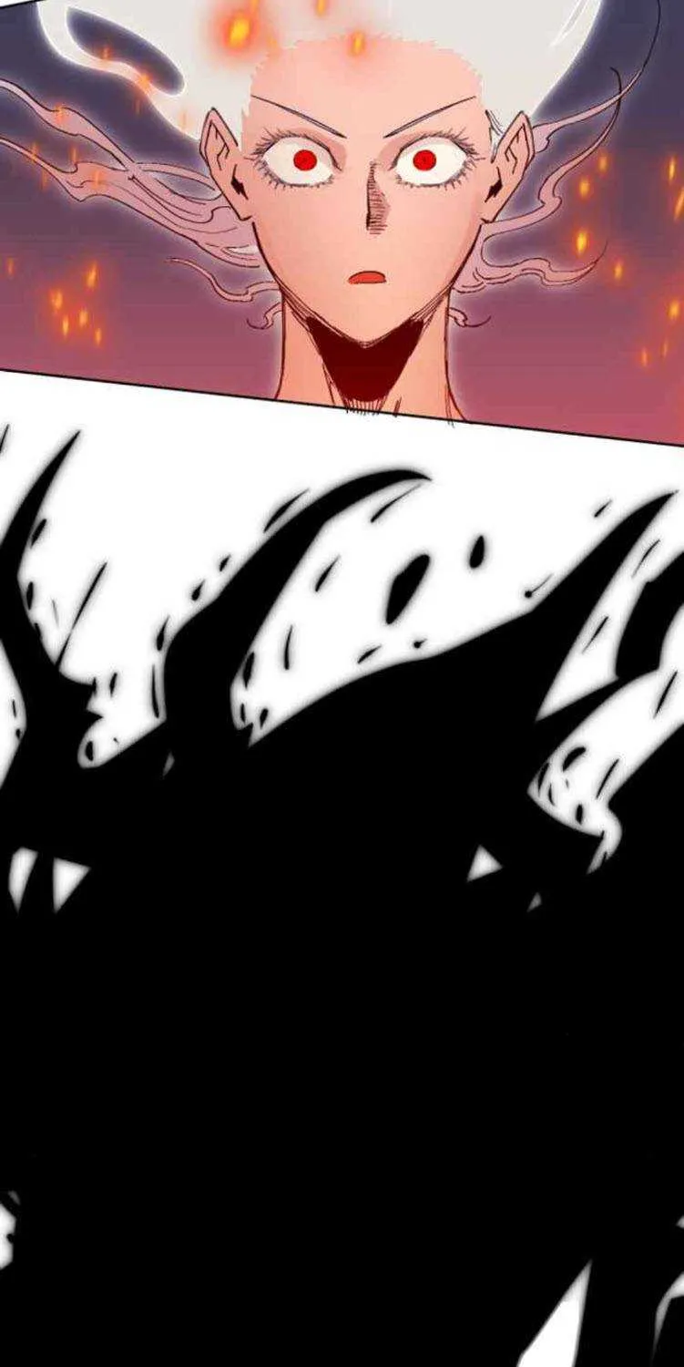 Hardcore Leveling Warrior Chapter 313 page 36 - 