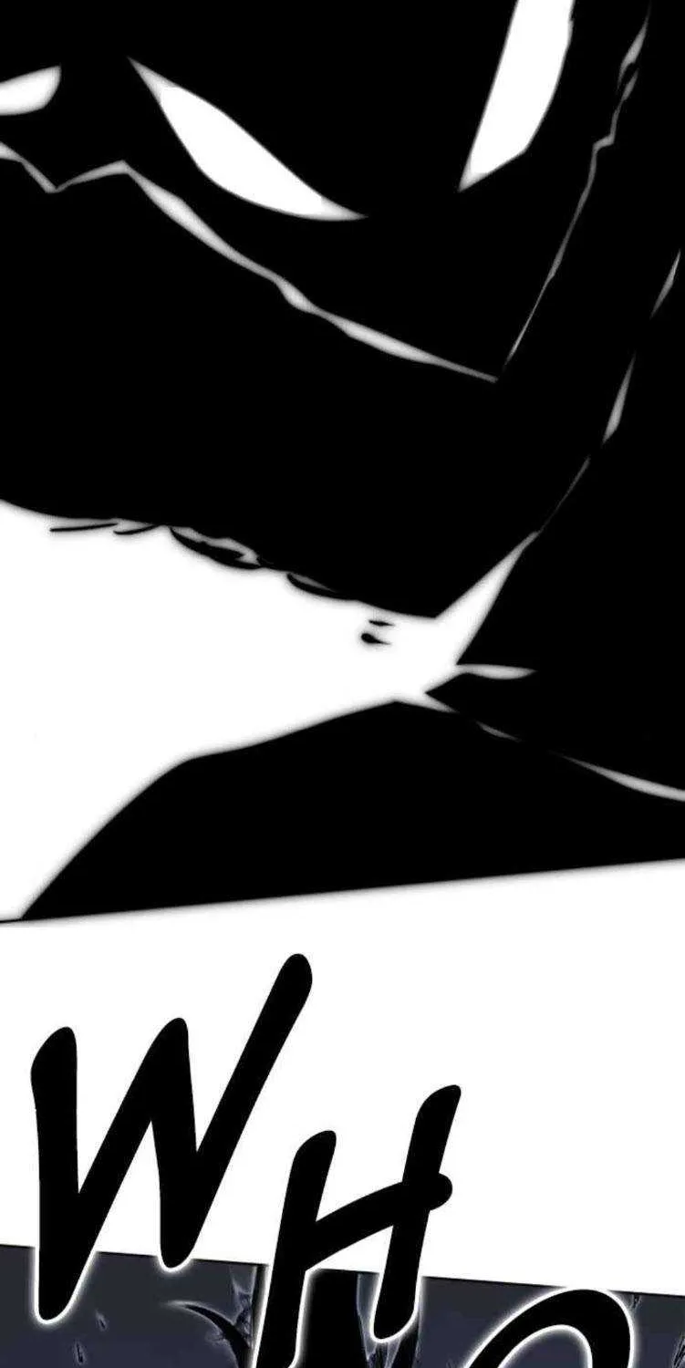 Hardcore Leveling Warrior Chapter 313 page 37 - 